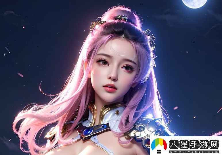 天美麻花星空電影免費版究竟如何