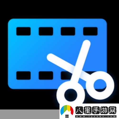 最好免費的高清視頻剪輯軟件
