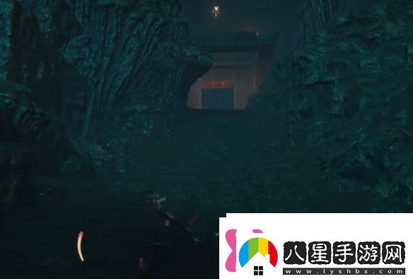 燕云十六聲打狗棒法奇術(shù)怎么獲得燕云十六聲打狗棒法奇術(shù)獲取方法