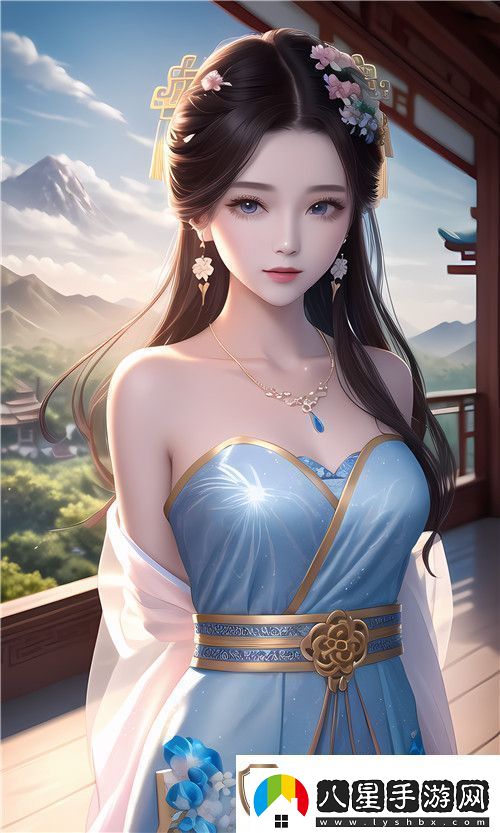 男人狂女人40分鐘背后的心理差異解析！