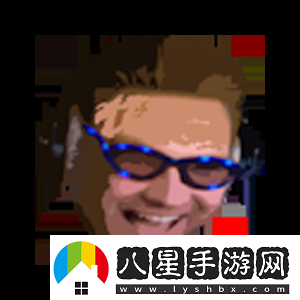 DRILLAS隊員簡(jiǎn)評上海