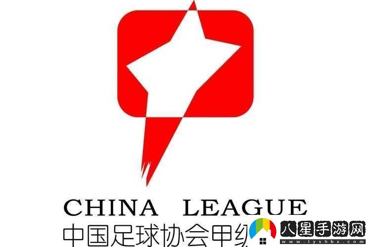 拗小搡