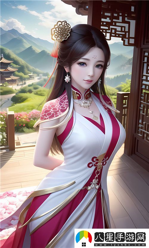 91在線(xiàn)**精品秘?入口蚯蚓趣味與挑戰并存