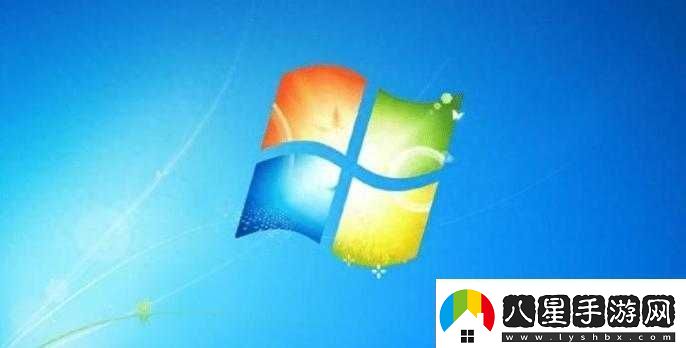 高清windows免費播放