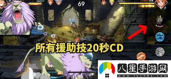如何預測航海王壯志雄心的走勢？詳解預判操作技巧