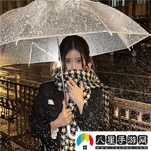 歐洲尺碼日本尺碼美國歐洲lv選對攻略