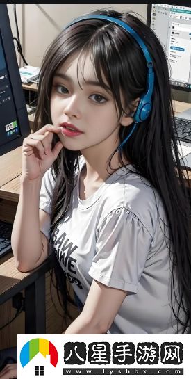三個(gè)男的和一個(gè)女的發(fā)生關(guān)系會(huì )是什么樣的情況