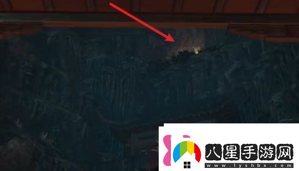 燕云十六聲打狗棒法奇術(shù)怎么獲得燕云十六聲打狗棒法奇術(shù)獲取方法