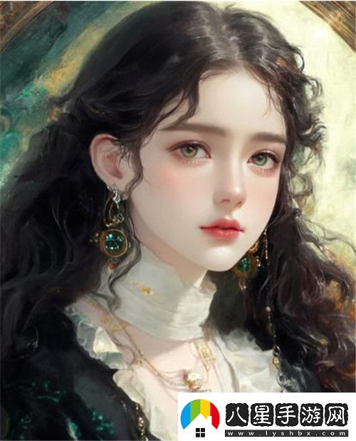 櫻花電影大全免費觀(guān)看西瓜