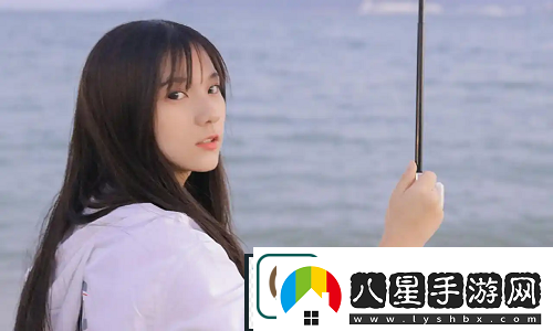 魅影5.3直播全新升級主播評價(jià)
