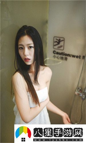 亞洲尺碼與歐洲尺碼區別超清版v