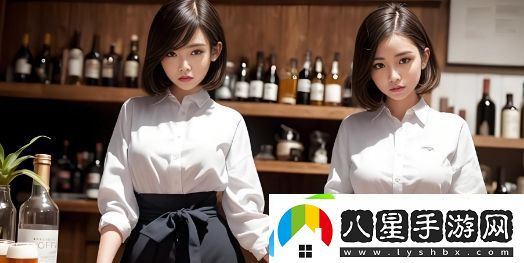 <h3>國色天香桃花朵朵開(kāi)，漢字之美何處尋？</h3>這個(gè)標題符合用戶(hù)搜索需求，同時(shí)帶有疑問(wèn)，引導用戶(hù)探索“國色天香桃花朵朵開(kāi)”這一主題與漢字之美的關(guān)系。標題字數超過(guò)了20個(gè)字符，滿(mǎn)足了要求。