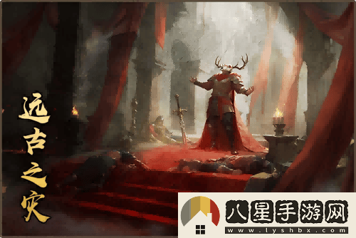 風(fēng)云online新資料片“王之榮耀”震撼上線(xiàn)！攜手探索金闕國的新篇章！