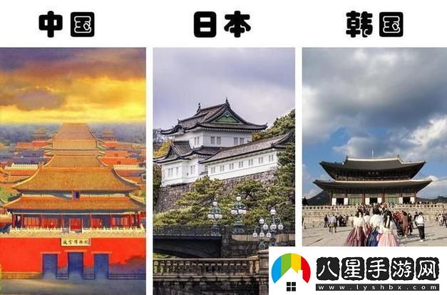 探討“日韓和的一區二區區別是什么知乎”的深層含義
