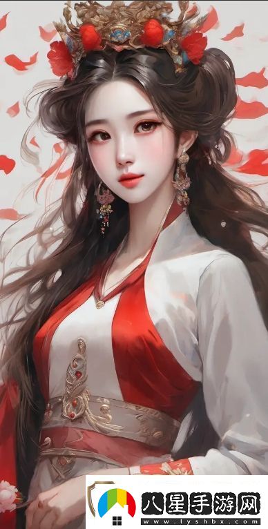 水牛影視如何滿(mǎn)足用戶(hù)需求