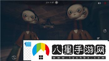 熱血無(wú)賴(lài)