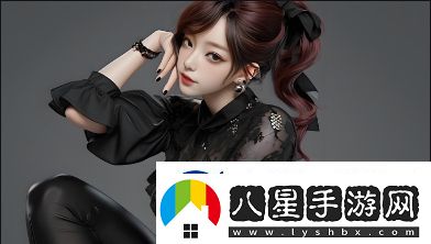 嗶哩嗶哩視頻如何免費觀(guān)看
