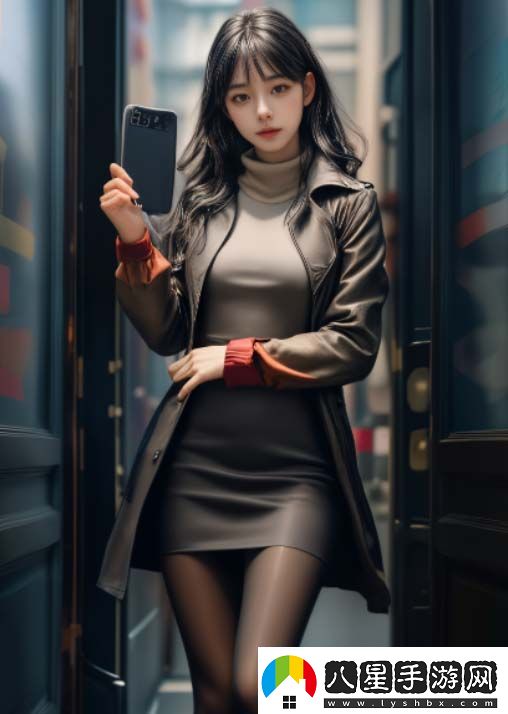 媽媽你真棒插曲快來(lái)救救我電影如何通過(guò)音樂(lè )與劇情打動(dòng)觀(guān)眾