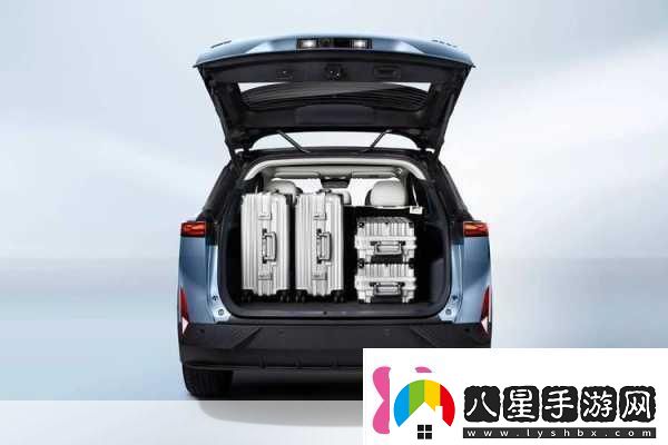 中文日產(chǎn)幕無(wú)線(xiàn)碼6區收藏中文日產(chǎn)幕無(wú)線(xiàn)碼6區收藏的全新體驗