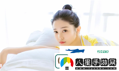 無(wú)敵神馬影視影院在線(xiàn)全新玩法上線(xiàn)