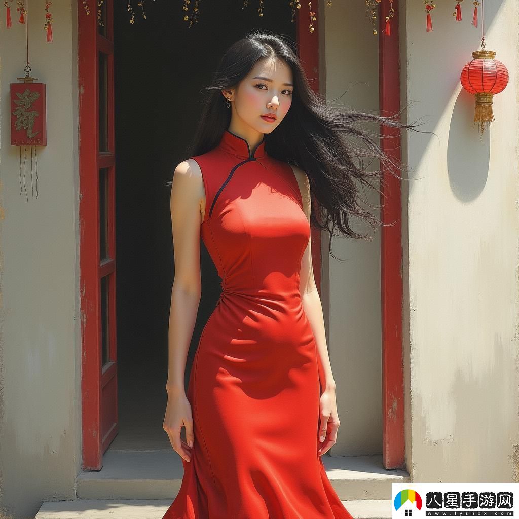 國產(chǎn)十八般技藝重現中華瑰寶之奇