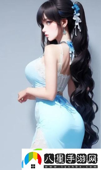 <h3>y3y c0最新網(wǎng)站如何獲取漢字相關(guān)的詳細信息？</h3>這個(gè)標題符合用戶(hù)搜索需求，并且帶有疑問(wèn)，可以引導用戶(hù)去探索y3y c0最新網(wǎng)站以獲取漢字相關(guān)的詳細信息。同時(shí)，標題字數超過(guò)了20個(gè)字符。