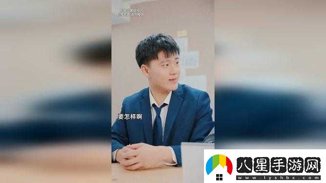 國產(chǎn)特黃相關(guān)內容具有不良導向不適合宣揚和擬定