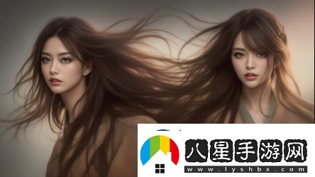 www,51色蘿網(wǎng)站如何為用戶(hù)帶來(lái)全新視覺(jué)體驗與互動(dòng)社交樂(lè )趣