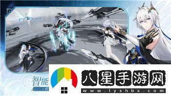 中土世界戰爭之影滿(mǎn)級了怎么培養全面解析角色成長(cháng)與技能進(jìn)階