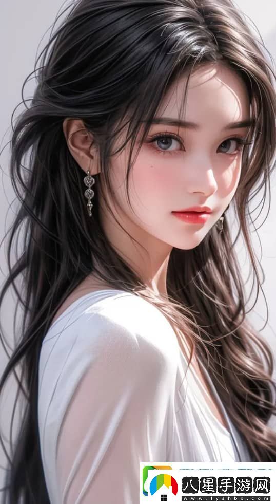 電影媽媽你真棒插曲快來(lái)救救我如何展現母愛(ài)的力量