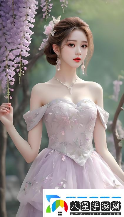 換愛(ài)瘋X3P怎么樣