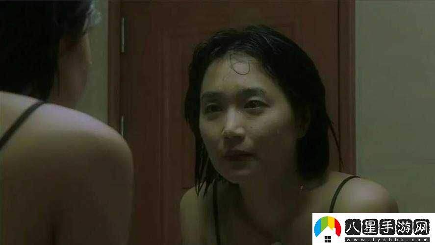 風(fēng)騷護士***引發(fā)的別樣故事