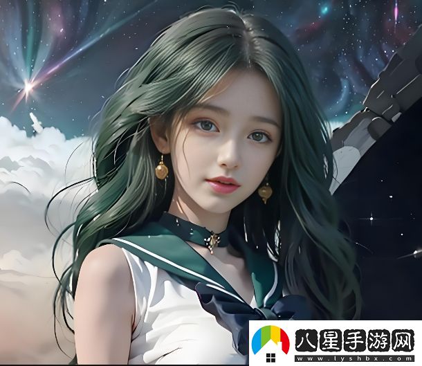 如何應對看到兩個(gè)學(xué)霸邊做題邊“C”我時(shí)的尷尬情況