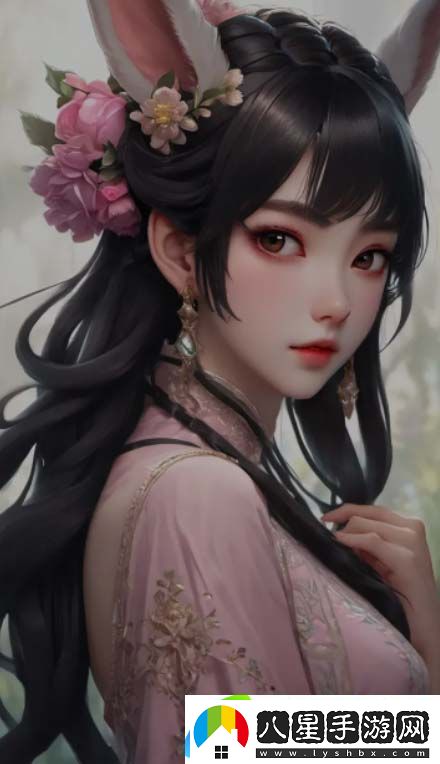 歐美無(wú)人區碼SUV有哪些獨特的越野性能與未來(lái)發(fā)展趨勢？