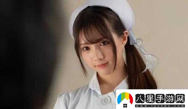 JEALOUSVUE日本人護士的別樣故事與精彩演繹
