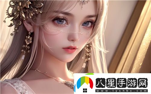 “麻豆精品國產(chǎn)傳媒MV紅?！?><h3>現代MV制作的創(chuàng  )新與挑戰</h3><p>隨著(zhù)科技的不斷發(fā)展，MV制作的方式也在發(fā)生著(zhù)劇變。從最初的簡(jiǎn)單拍攝到如今高度數字化和互動(dòng)化的創(chuàng  )作，MV已不僅僅是單純的音樂(lè )視頻，更成為一種全方位的視覺(jué)藝術(shù)體驗?，F代MV不僅需要追求藝術(shù)效果，還要在商業(yè)性、娛樂(lè )性、視覺(jué)沖擊力等多方面達到平衡。而“麻豆精品國產(chǎn)傳媒MV紅?！边@一創(chuàng  )作理念，正是建立在這種多重挑戰的基礎上，提出了對新形式和新內容的不斷追求。</p><h3>文化融合與國際化趨勢</h3><p>在全球化的背景下，文化的交流變得越來(lái)越緊密。中國的傳媒產(chǎn)業(yè)，尤其是在MV制作領(lǐng)域，正不斷吸收和融合西方的先進(jìn)技術(shù)和創(chuàng  )作理念。在“麻豆精品國產(chǎn)傳媒MV紅?！北澈?，我們看到了一種文化的交融，不僅僅是在內容上有所體現，更是在形式上走向國際化。越來(lái)越多的中國制作人開(kāi)始關(guān)注如何將本土文化元素與全球流行趨勢結合，讓作品在國際舞臺上得到認可。</p><h3>對觀(guān)眾審美的影響</h3><p>隨著(zhù)新媒體平臺的發(fā)展，觀(guān)眾的審美和需求也發(fā)生了巨大的變化。曾經(jīng)單純的“視覺(jué)沖擊”已經(jīng)不能完全滿(mǎn)足當代觀(guān)眾的需求，他們更傾向于尋找那些富有創(chuàng  )意、有深度且能夠引起共鳴的作品。在“麻豆精品國產(chǎn)傳媒MV紅?！钡挠绊懴?，觀(guān)眾的審美標準逐漸變得更加多元化，藝術(shù)和娛樂(lè )之間的界限也愈發(fā)模糊。這種趨勢促使更多創(chuàng  )作者投入到更加富有實(shí)驗性和藝術(shù)性的作品中，推動(dòng)了整個(gè)行業(yè)的發(fā)展。</p><h3>未來(lái)發(fā)展方向</h3><p>面對越來(lái)越激烈的競爭，MV創(chuàng  )作將逐漸趨向多元化與個(gè)性化?！奥槎咕穱a(chǎn)傳媒MV紅?！钡某霈F，也讓人們對未來(lái)的MV制作充滿(mǎn)了期待。在未來(lái)，創(chuàng  )作者將更多地關(guān)注如何通過(guò)技術(shù)手段、藝術(shù)表達以及多種媒體平臺的融合，創(chuàng  )造出更加豐富和獨特的視聽(tīng)體驗。我們可以預見(jiàn)，MV不僅僅是娛樂(lè )產(chǎn)品，更將成為一種文化交流和表達的載體，影響著(zhù)未來(lái)一代人的審美和思想。</p>            </div>
            <div   class=