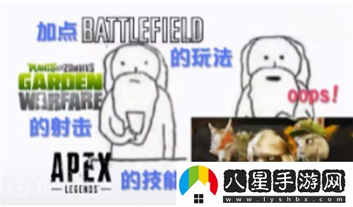 好活拿來(lái)賞！國產(chǎn)版瘋狂動(dòng)物城引發(fā)戰地老外的熱情狂歡！