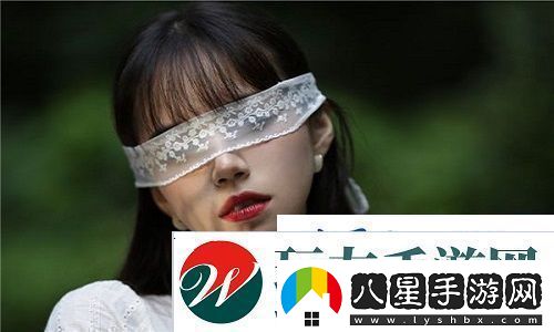 9.1極速版下載安裝免費