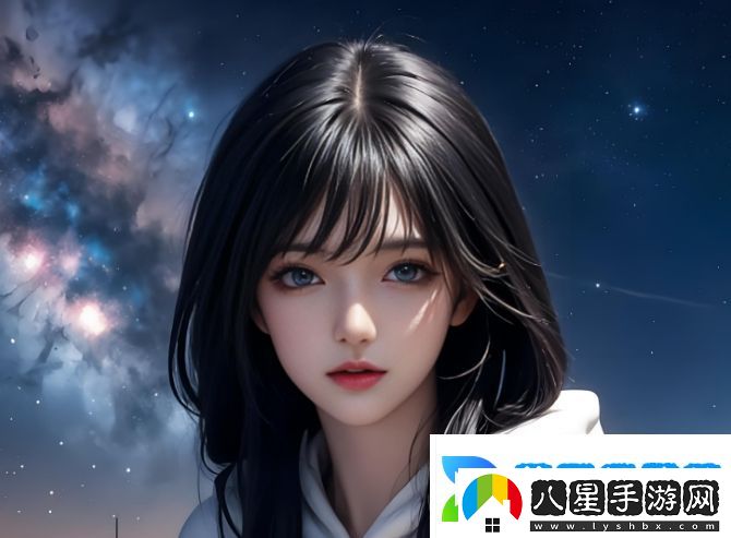 如何理解“少婦免費直播”現象及其對觀(guān)眾和平臺的影響