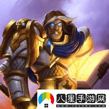 多汁無(wú)圣光帶來(lái)的獨特視覺(jué)盛宴與新奇體驗