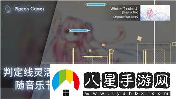 艾爾登法環(huán)修改器會(huì )封號嗎手機