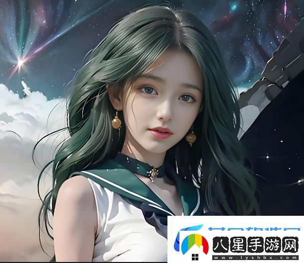 日產(chǎn)無(wú)人區一線(xiàn)二線(xiàn)三線(xiàn)2023