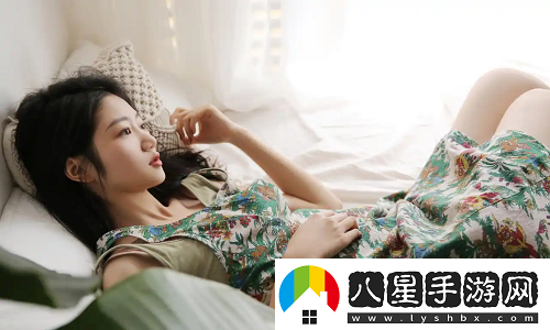 蝴蝶直播app下載v5.7.3更新亮點(diǎn)炸裂