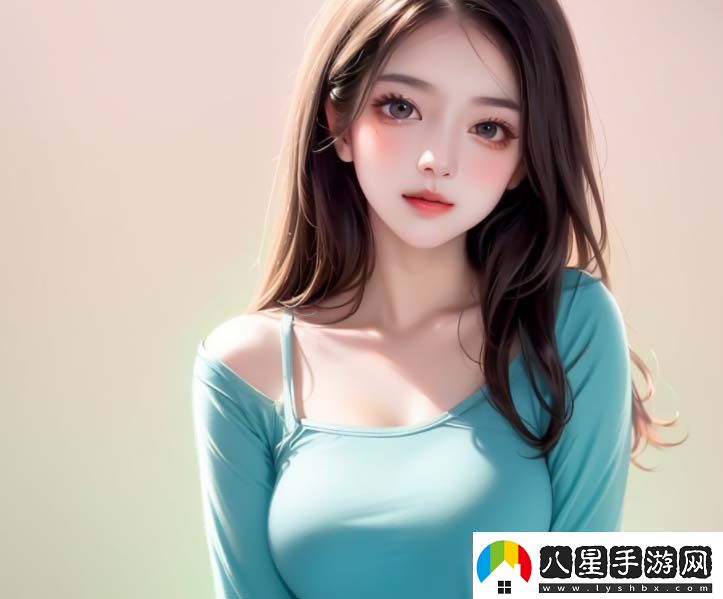 如何全面了解24種B型標真圖