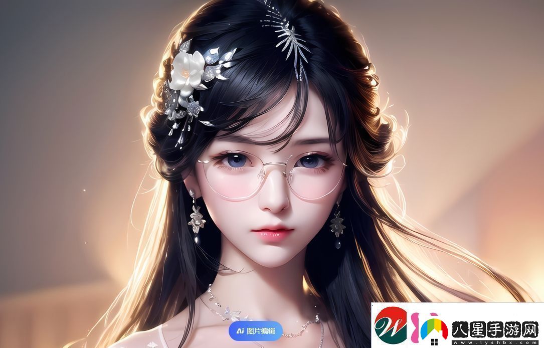 日產(chǎn)無(wú)人區一線(xiàn)二線(xiàn)三線(xiàn)2025