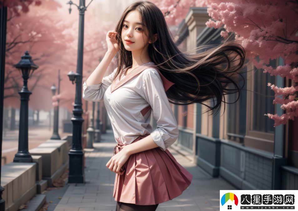 為什么越來(lái)越多的企業(yè)選擇日本免費SAAS