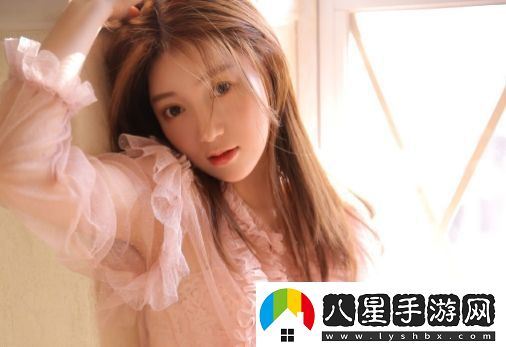 www.桔色成人.com趣味體驗層出不窮