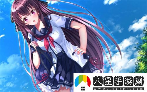 鈳鈳鈳鈳鈳鈳鈳好大好深：透析此事之深遠影響