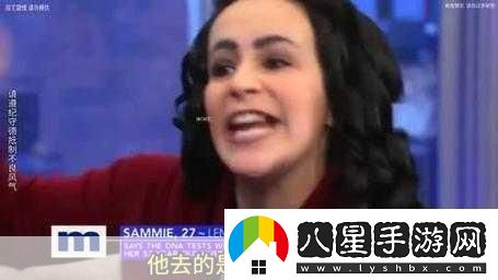 51cg今日吃瓜熱門(mén)大瓜莫里秀綜藝