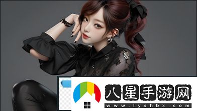 老婆提出換老公游戲說(shuō)明什么心理